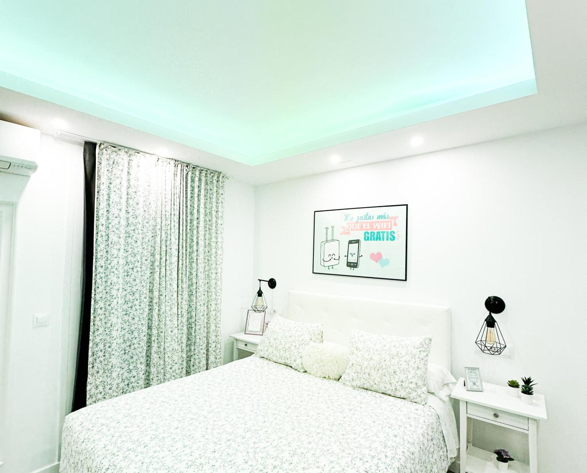 La Placita Boutique Centro Gasthuis 2*